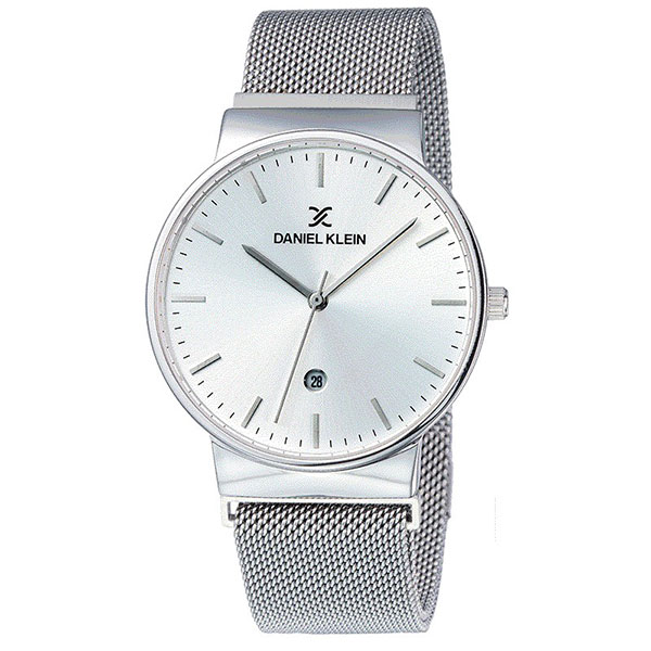 Часы Daniel Klein Fiord DK11907-1
